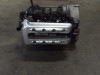 Motorblock BMW K 1200 LT