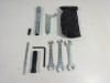 Tool set Honda CB 650 F