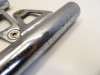 Koplamp Kawasaki LTD 700