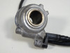 Speedometer gear box BMW R 1150 R