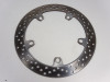 Remschijf voor BMW R 1200 RT