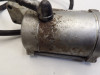 Anlasser Honda CMX 450