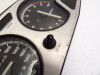 Meter combination Yamaha XTZ Tenere