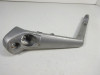 Clip on rechts Yamaha FJR 1300