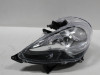 Koplamp Suzuki Burgman AN 250