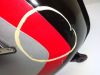 Tank Honda VF 1100 Sabre