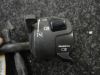 Handlebar switch assy left Honda CBR 600 F