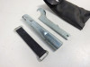 Gereedschapset Yamaha MT 07