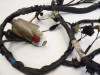 Wire Harness Honda Deauville 650 - 700