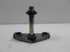 Gabelbrucke Unten Triumph Sprint ST 1050