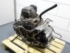 Engine Ducati 600 SS Supersport
