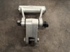 Link systeem achterveer Husqvarna Vitpilen 701 
