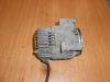 Dynamo Yamaha XJ 900 S Diversion