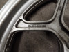 Felge hinten BMW K 100