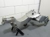Frame body parts BMW K 1200 RS