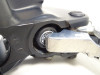 Front brake master cylinder  Kawasaki ER 6
