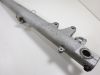 Standrohr Gabelholm links komplett BMW R 1150 RT   R 850 RT