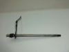 Gear change pedal  Honda VF 700  750 C Magna