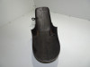 Front fender Yamaha TDM
