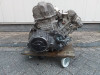 Motorblock Aprilia RST 1000 Futura
