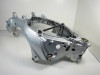 Frame - onderdelen Suzuki GSR 600