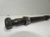 Axle front Yamaha XJR 1300