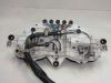 Tacho-set Honda CBR 1000 F