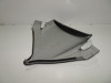 Wind screen Yamaha FZ6