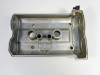 Ventildeckel Kawasaki ER 6
