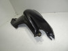 Tankcover BMW K 1200 R 