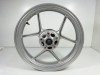 Front Wheel Kawasaki VERSYS 650
