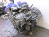Motorblock Yamaha FZ8