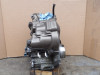 Motorblock Aprilia RSV 1000