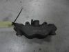 Remklauw links voor Honda CBR Fireblade