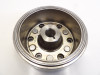 Flywheel rotor Honda VT 1100