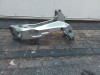 Frame - onderdelen Aprilia RST 1000 Futura