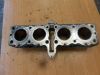 Cylinders Suzuki GSF 600 650 Bandit 