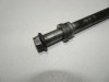 Vooras Yamaha XJ 900 S Diversion