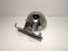 Koplamp Kawasaki VN 800