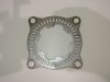 ABS rear sensor ring Kawasaki Z 1000 Sx