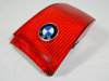 Rear light BMW R 1150 R