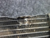 Radiateur KTM 620 Enduro