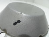 Crankcase cover Clutch side Ducati 749  999