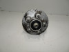 Driven flange Triumph Tiger 900