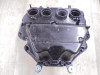 Air cleaner case Kawasaki Z 900