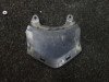 Rear cowl Kawasaki VERSYS 650