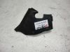 Sonstiges Honda CBR Fireblade
