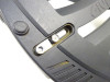 Top-case Yamaha FAZER 600