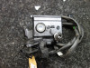 Rempomp Yamaha XT 1200 Z Super Tenere