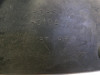 Cowl inner right Honda XL 1000 V Varadero